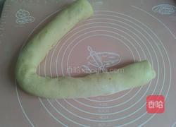 家常烧饼的做法图解11