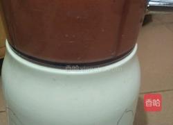 基础番茄酱的做法图解4