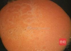 基础番茄酱的做法图解5