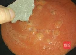 基础番茄酱的做法图解6