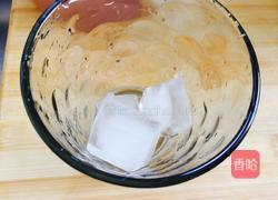 榨石榴汁的做法图解10