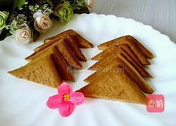 五香豆干的做法图解6