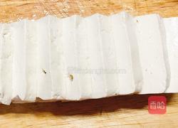 韩国泡菜豆腐汤的做法图解8