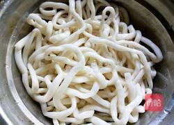 自制冒菜的做法图解6