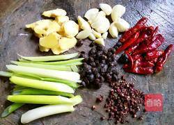 自制冒菜的做法图解7