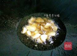 自制冒菜的做法图解8