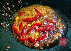 自制冒菜的做法图解10