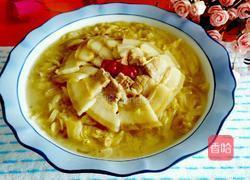 川白肉的做法图解17