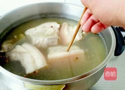 川白肉的做法图解3