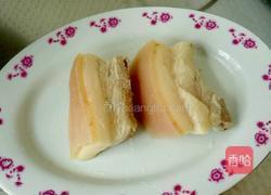 川白肉的做法图解4