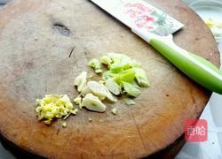 川白肉的做法图解9