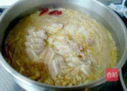 川白肉的做法图解13
