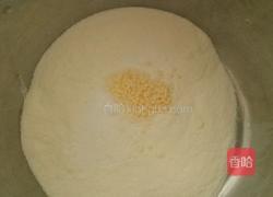 紫菜饼的做法图解2