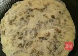 紫菜饼的做法图解8