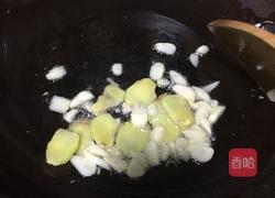 红烧仔排的做法图解2