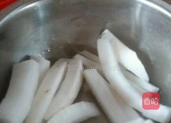 椰奶的做法图解1