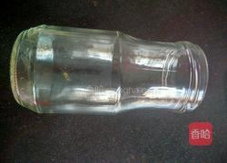 腌大蒜的做法图解2