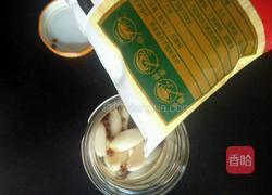 腌大蒜的做法图解7