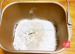 奥尔良披萨的做法图解1