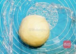 奥尔良披萨的做法图解8