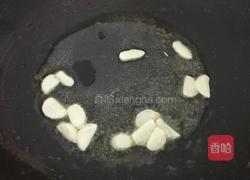 菠萝鸡块的做法图解9