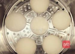 白面馒头的做法图解12