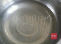 白糖冰棒的做法图解4