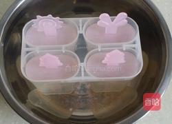 白糖冰棒的做法图解6