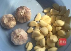 自制纯手工辣椒酱的做法图解4