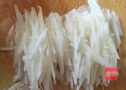 自制纯手工辣椒酱的做法图解11