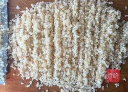 自制纯手工辣椒酱的做法图解13