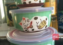 自制纯手工辣椒酱的做法图解17