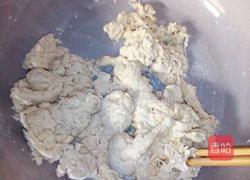 家常拉面的做法图解1