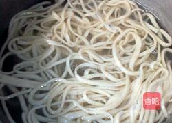家常拉面的做法图解8