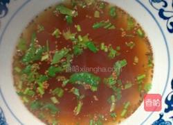 家常拉面的做法图解11