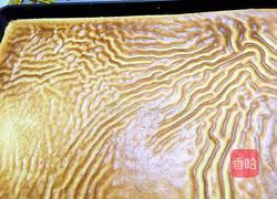 虎皮蛋糕的做法图解4