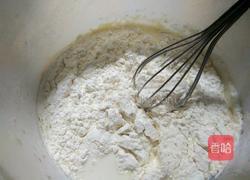 水果煎饼的做法图解4