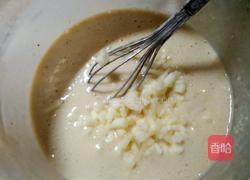 水果煎饼的做法图解7