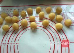 肉松小酥的做法图解3