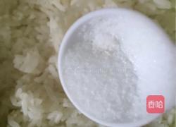 ~西瓜水果寿司~的做法图解4