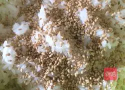 ~Watermelon Fruit Sushi~ Recipe Illustration 5