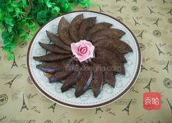 五香卤猪肝（高压锅版）的做法图解11