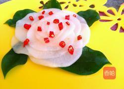 萝卜酸的做法图解10