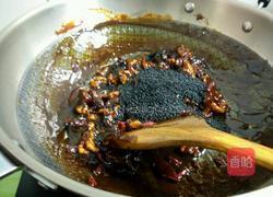 阿胶膏的做法图解5