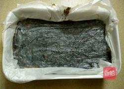 阿胶膏的做法图解6