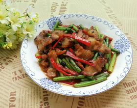 肥锅肉[图]
