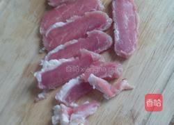 烤鸭冬瓜汤的做法图解2