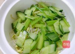 川味水煮肉片的做法图解8