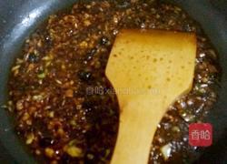 川味水煮肉片的做法图解10