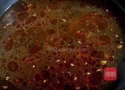 川味水煮肉片的做法图解11